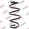 KYB-RA1195-400-01.JPG