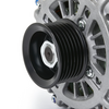 генератор