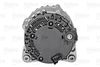 ALTERNATOR_440701_02.JPG
