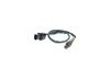 lambda sonda MB 0258017016
