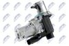 egr-vw-006_1-wm.JPG