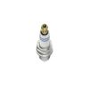 Bosch Spark Plug 0 242 240 590 FGR6HQE0 (0242240590)