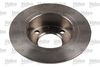 BRAKE_DISC_186135_03.JPG