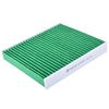 Фильтр салона Castrol Filters CC0187C