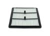 BOSCH Air Filter F 026 400 670