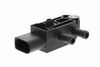 Sensor, Abgasdruck