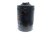 маслен филтър