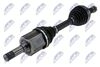 NPW-AR-020_1-WM.JPG