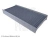 Blue Print Filter, cabin air ADT32544