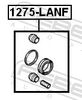1275-LANF_1.JPG