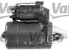 8052307_1.JPG
