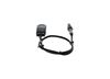 Bosch NOx Sensor, NOx catalytic converter 0281008779