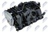 BKS-BM-039_3-WM.JPG