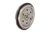 Schaeffler LuK Flywheel 415 0459 10