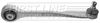 FIRST LINE Control/Trailing Arm, wheel suspension FCA7461