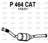 P464CAT.JPG