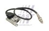 FT81807_1_1.JPG