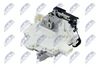 ezc-vw-013_1-wm.JPG