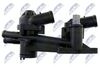 ctm-vw-032_3-wm.JPG
