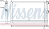 NISSENS_94728.JPG