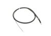 Tažné lanko, parkovací brzda 1 987 477 817