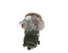 BOSCH Hydraulic Pump, steering K S00 001 604