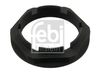 Гайка, шийка осі FEBI BILSTEIN 35862