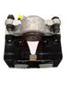 APEC Brake Caliper RCA1013BLK