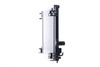  CR1698000S