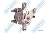 APEC Brake Caliper BCA1516E