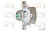 APEC Brake Caliper LCA885