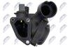 ctm-vw-098_7-wm.JPG
