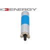 горивна помпа