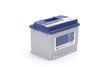Starter Battery BOSCH 0092S40050