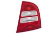 Hella 9EL 354 074-021 Combination Rearlight