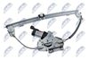 EPS-FT-000S_2-WM.JPG