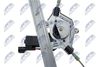 EPS-FT-027_3-WM.JPG