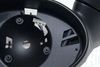 SHF_RV32065_3_WR.JPG