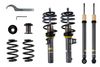 Bilstein Suspension Kit, springs/shock absorbers 47-313774