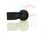 Control Valve, air conditioning compressor ACAUTO AC-02DL03