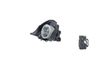 vnitřní ventilátor AB 349 000P