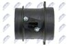 EPP-AU-033_4-WM.JPG