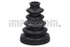 30134.JPG