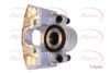 APEC Brake Caliper RCA461