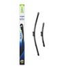 WIPER BLADE KIT_577989_02.JPG