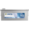 VARTA Starter Battery 645400080K182