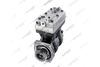 kompresor vzduchový DAF 1600080001