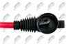 EBP-BM-005_3-WM.JPG