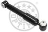OPT_A-1150G_WM_02.JPG
