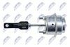 ECD-RE-005_4-WM.JPG